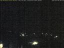 Vorschaubild von 13.10.2025 04:59
