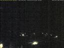 Vorschaubild von 13.10.2025 05:00