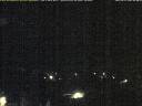 Vorschaubild von 13.10.2025 05:00