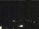 Vorschaubild von 13.10.2025 05:01