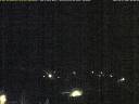 Vorschaubild von 13.10.2025 05:01