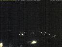 Vorschaubild von 13.10.2025 05:02
