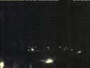 Vorschaubild von 13.10.2025 05:02