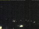 Vorschaubild von 13.10.2025 05:03