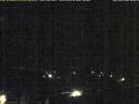Vorschaubild von 13.10.2025 05:03