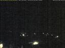 Vorschaubild von 13.10.2025 05:04
