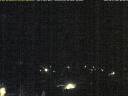 Vorschaubild von 13.10.2025 05:05