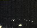 Vorschaubild von 13.10.2025 05:05
