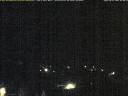 Vorschaubild von 13.10.2025 05:06