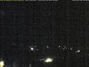 Vorschaubild von 13.10.2025 05:06