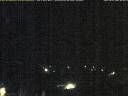 Vorschaubild von 13.10.2025 05:07
