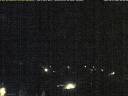 Vorschaubild von 13.10.2025 05:07