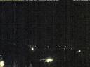 Vorschaubild von 13.10.2025 05:08