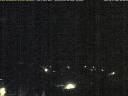 Vorschaubild von 13.10.2025 05:08