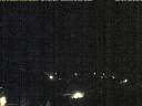 Vorschaubild von 13.10.2025 05:09