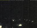 Vorschaubild von 13.10.2025 05:09