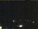 Vorschaubild von 13.10.2025 05:10