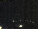 Vorschaubild von 13.10.2025 05:10