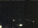 Vorschaubild von 13.10.2025 05:11