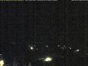 Vorschaubild von 13.10.2025 05:11