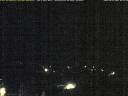 Vorschaubild von 13.10.2025 05:12