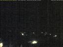 Vorschaubild von 13.10.2025 05:12