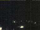 Vorschaubild von 13.10.2025 05:13