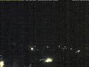 Vorschaubild von 13.10.2025 05:14
