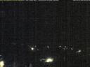 Vorschaubild von 13.10.2025 05:15