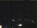 Vorschaubild von 13.10.2025 05:16