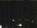 Vorschaubild von 13.10.2025 05:16