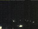 Vorschaubild von 13.10.2025 05:17