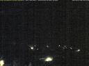 Vorschaubild von 13.10.2025 05:17