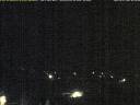 Vorschaubild von 13.10.2025 05:18