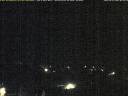 Vorschaubild von 13.10.2025 05:19