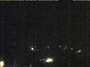 Vorschaubild von 13.10.2025 05:19