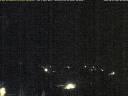 Vorschaubild von 13.10.2025 05:20