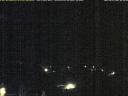 Vorschaubild von 13.10.2025 05:20