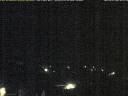 Vorschaubild von 13.10.2025 05:21