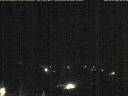 Vorschaubild von 13.10.2025 05:21
