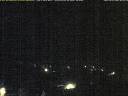 Vorschaubild von 13.10.2025 05:22