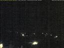 Vorschaubild von 13.10.2025 05:22