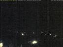 Vorschaubild von 13.10.2025 05:23
