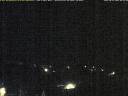 Vorschaubild von 13.10.2025 05:23