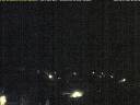 Vorschaubild von 13.10.2025 05:24