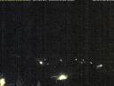 Vorschaubild von 13.10.2025 05:24