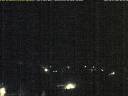 Vorschaubild von 13.10.2025 05:25