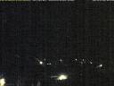 Vorschaubild von 13.10.2025 05:25