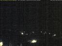 Vorschaubild von 13.10.2025 05:26
