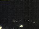 Vorschaubild von 13.10.2025 05:26